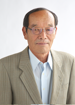 代表取締役 篠原 和郷